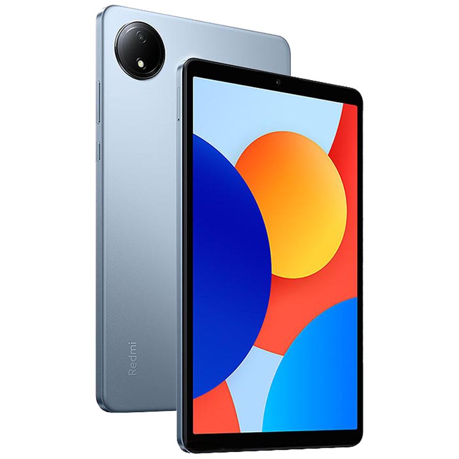 Xiaomi Redmi Pad SE 8.7 Wifi 64Go 4Go RAM | M