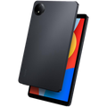 Xiaomi Redmi Pad SE 8.7 Wifi 64Go 4Go RAM | M
