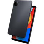 Xiaomi Redmi Pad SE 8.7 Wifi 64Go 4Go RAM | M