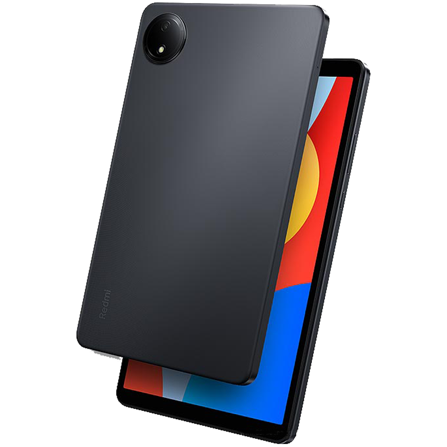 Xiaomi Redmi Pad SE 8.7 Wifi 64Go 4Go RAM | M