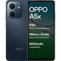 OPPO A5X 128G 4G RAM | PRIX