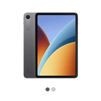 Xiaomi Redmi Pad 2 4G 9,7 pouces 128Go 4Go RAM |