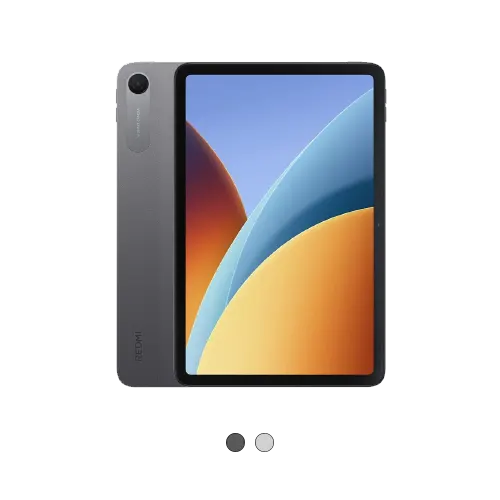 Xiaomi Redmi Pad 2 4G 9,7 pouces 128Go 4Go RAM |