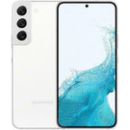 Samsung Galaxy S22 5G, 256Go 8Go RAM | BONNE OCCASION