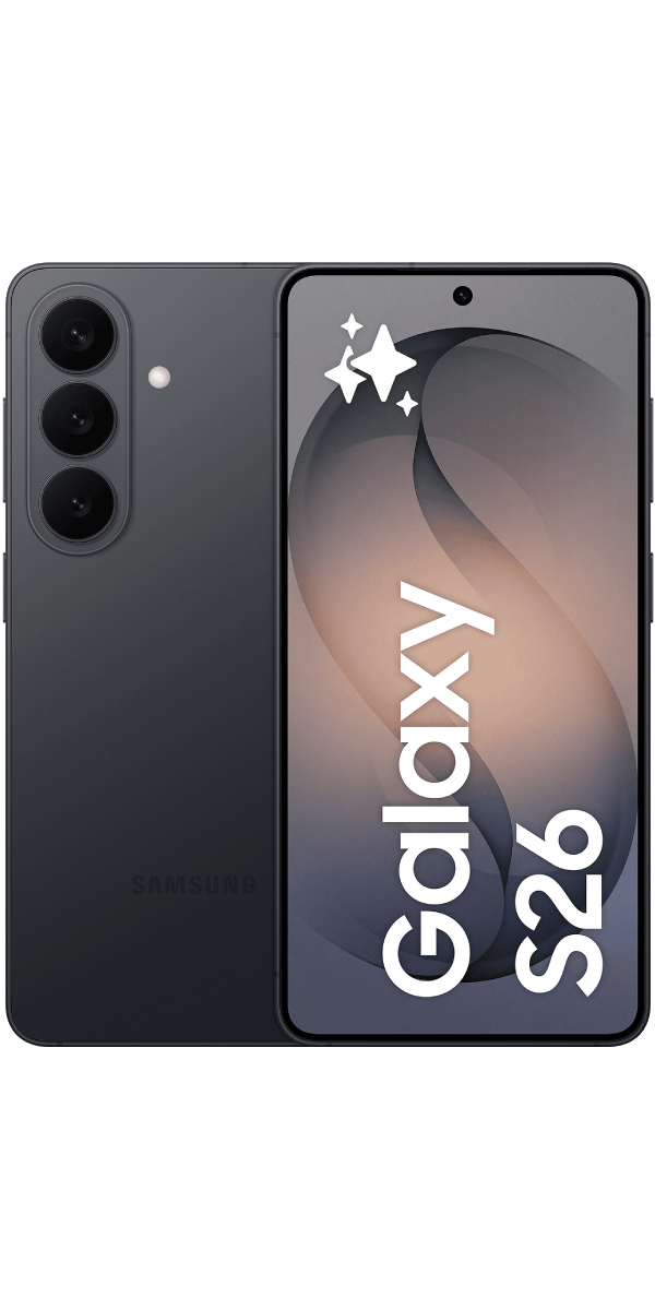SAMSUNG S26 256 GO  NEUF PRIX MAROC
