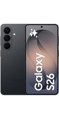 Samsung Galaxy S26 512Go 12Go RAM NEUF | PRIX