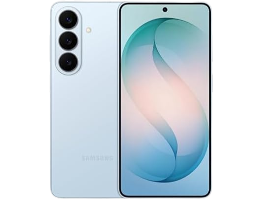 Samsung Galaxy S26 512Go 12Go RAM NEUF | PRIX