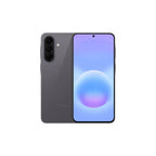 SAMSUNG  Galaxy A57 5G 256Go 8Go RAM | PRIX Maroc