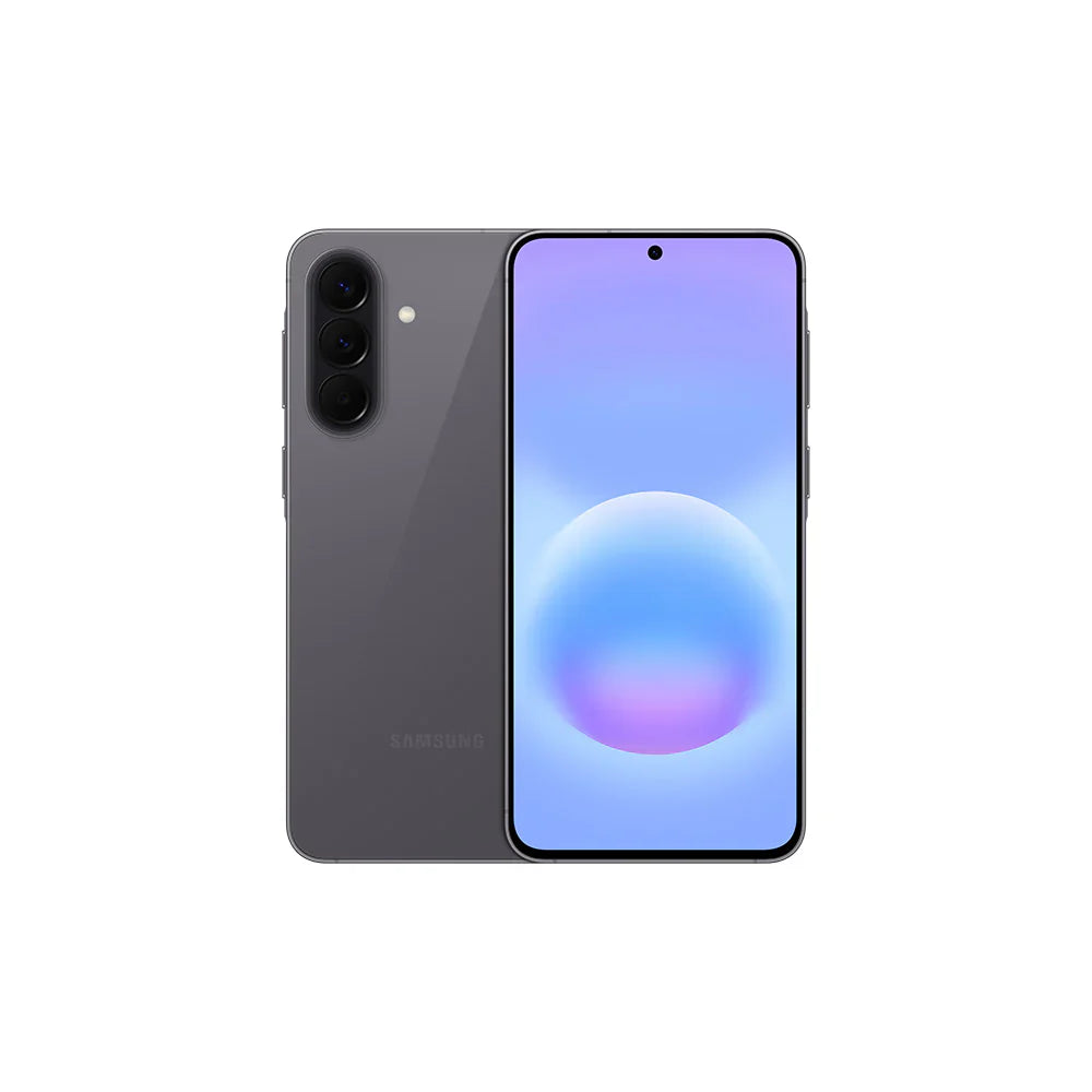 SAMSUNG  Galaxy A57 5G 256Go 8Go RAM | PRIX Maroc