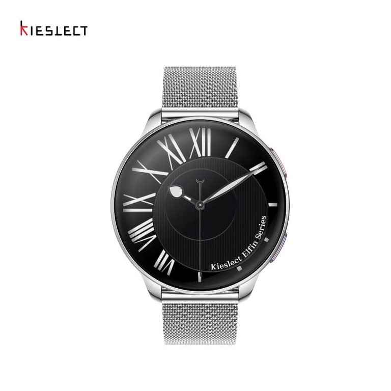 WATCHES Kieslect Elfin | PRIX MA