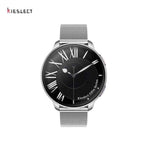 WATCHES Kieslect Elfin | PRIX MA