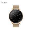 WATCHES Kieslect Elfin | PRIX MA