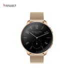 WATCHES Kieslect Elfin | PRIX MA