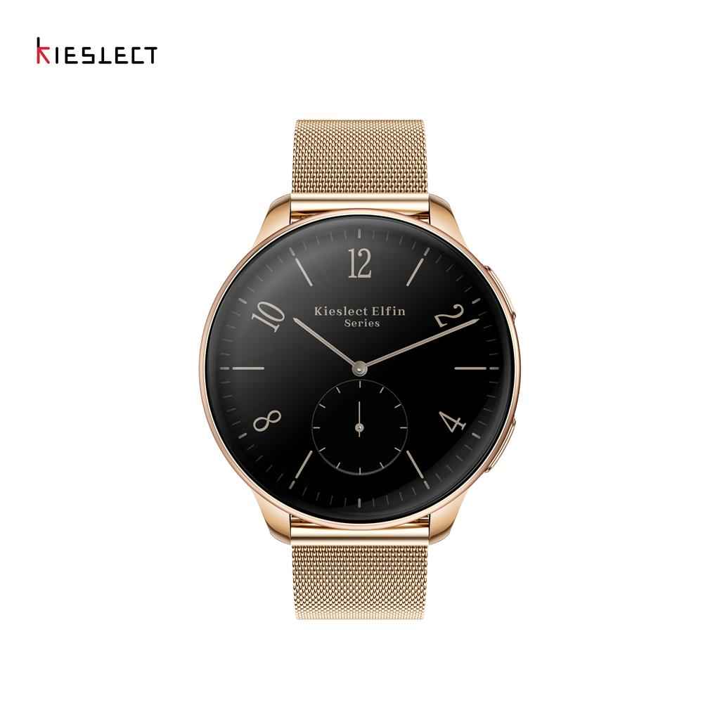 WATCHES Kieslect Elfin | PRIX MA