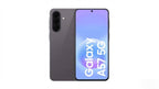 SAMSUNG  Galaxy A57 5G 256Go 8Go RAM | PRIX Maroc