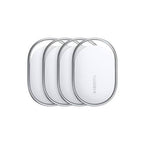 TAG < Xiaomi Tag | PRIX MA