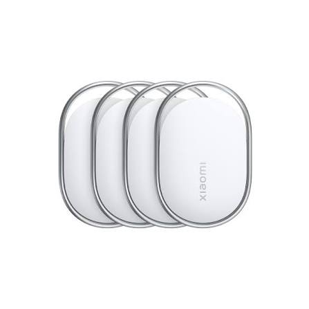 TAG < Xiaomi Tag | PRIX MA