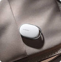 TAG < Xiaomi Tag | PRIX MA