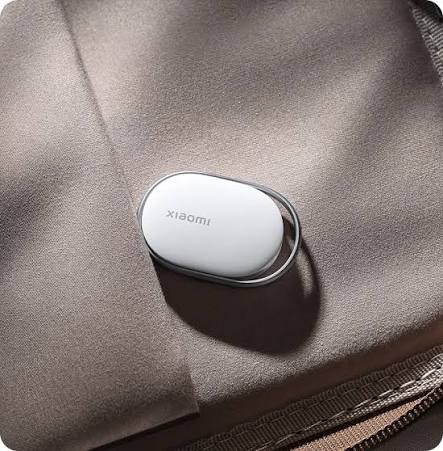 TAG < Xiaomi Tag | PRIX MA