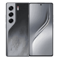 Tecno Camon 40 Pro 256Go 8Go RAM | Prix MAROC