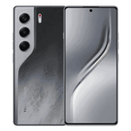 Tecno Camon 40 Pro 256Go 8Go RAM | Prix MAROC