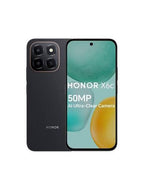 HONOR X6C 128Go 6Go RAM – Prix MAROC