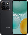 HONOR X6C 256Go 6Go RAM – Prix MAROC