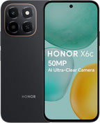 HONOR X6C 256Go 6Go RAM – Prix MAROC