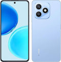Honor X8D 256Go 8Go RAM – Prix MAROC