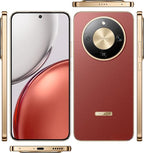 Honor X9D 256Go 12Go RAM – Prix MAROC