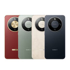 Honor X9D 256Go 12Go RAM – Prix MAROC