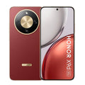 Honor X9D 256Go 12Go RAM – Prix MAROC