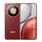 Honor X9D 256Go 12Go RAM – Prix MAROC