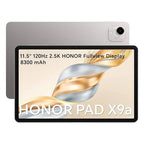 Honor Pad X9a Wifi 256Go 8Go RAM – Prix