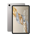 Honor Pad X9a Wifi 256Go 8Go RAM – Prix