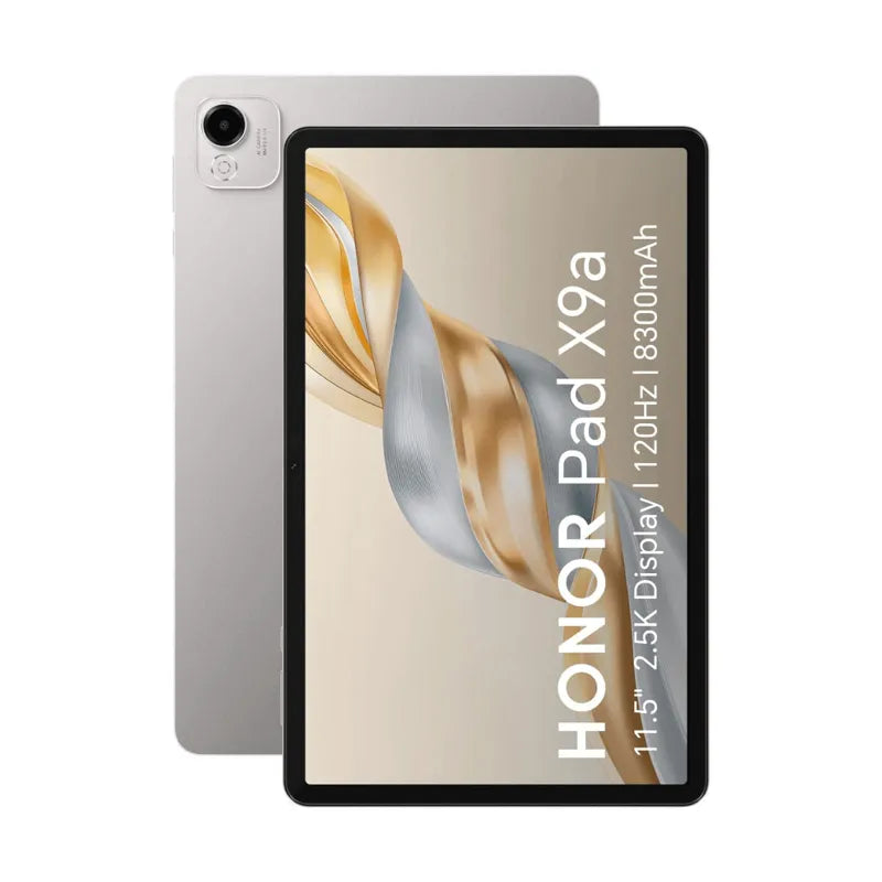 Honor Pad X9a Wifi 256Go 8Go RAM – Prix