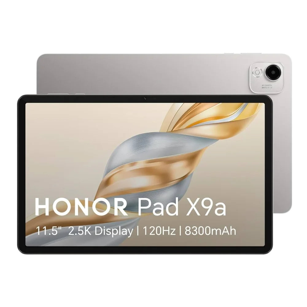 Honor Pad X9a Wifi 256Go 8Go RAM – Prix