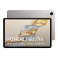 Honor Pad X9a Wifi 256Go 8Go RAM – Prix