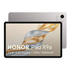 Honor Pad X9a Wifi 256Go 8Go RAM – Prix