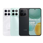 HONOR X6C 128Go 6Go RAM – Prix MAROC