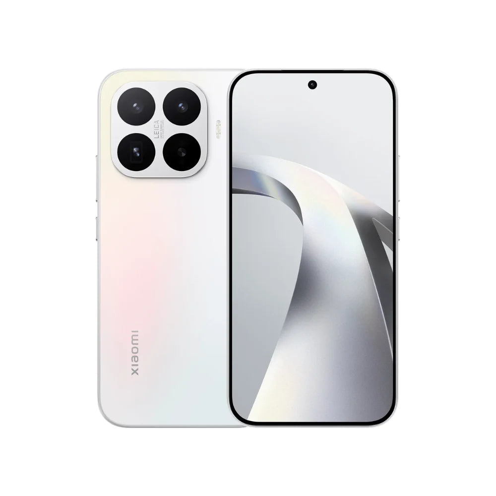 Xiaomi 17T 512Go 12Go RAM | PRIX  MAROC