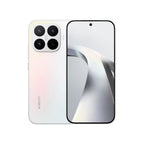 Xiaomi 17T 512Go 12Go RAM | PRIX  MAROC