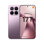Xiaomi 17T 512Go 12Go RAM | PRIX  MAROC