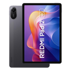Xiaomi Redmi Pad 2 4G 256Go 8Go RAM | PRIX