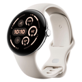 GOOGLE PIXEL WATCH _ PRIX MAROC
