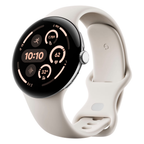 GOOGLE PIXEL WATCH _ PRIX MAROC