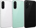 Samsung Galaxy A26 5G 256Go 8Go RAM | PRIX maroc