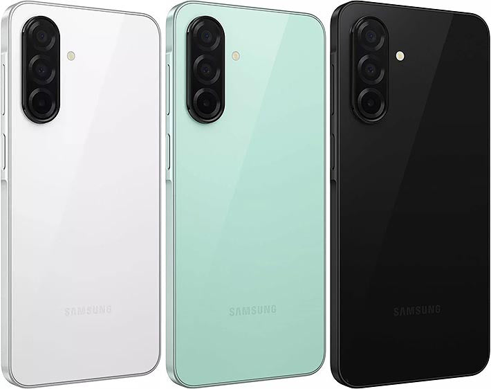 Samsung Galaxy A26 5G 256Go 8Go RAM | PRIX maroc
