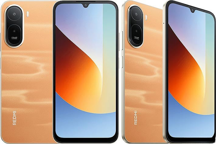 Xiaomi Redmi A7 Pro 128Go 4Go RAM – Prix Maroc