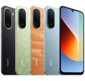 Xiaomi Redmi A7 Pro 128Go 4Go RAM – Prix Maroc